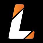 Circuito Líder Icon